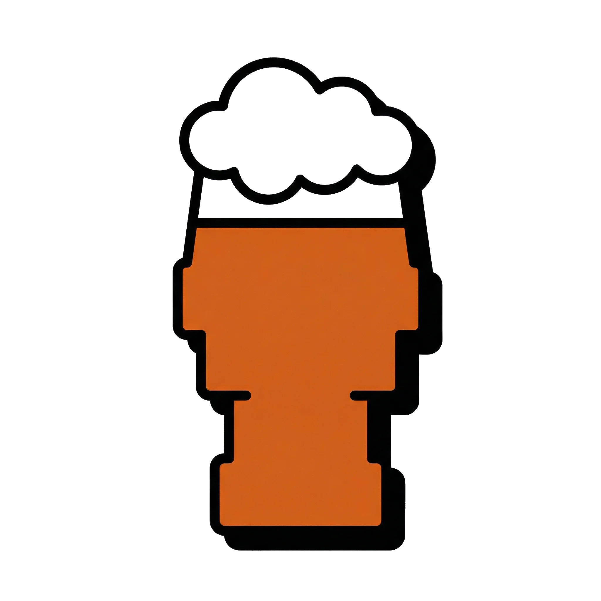 birra-artigianale