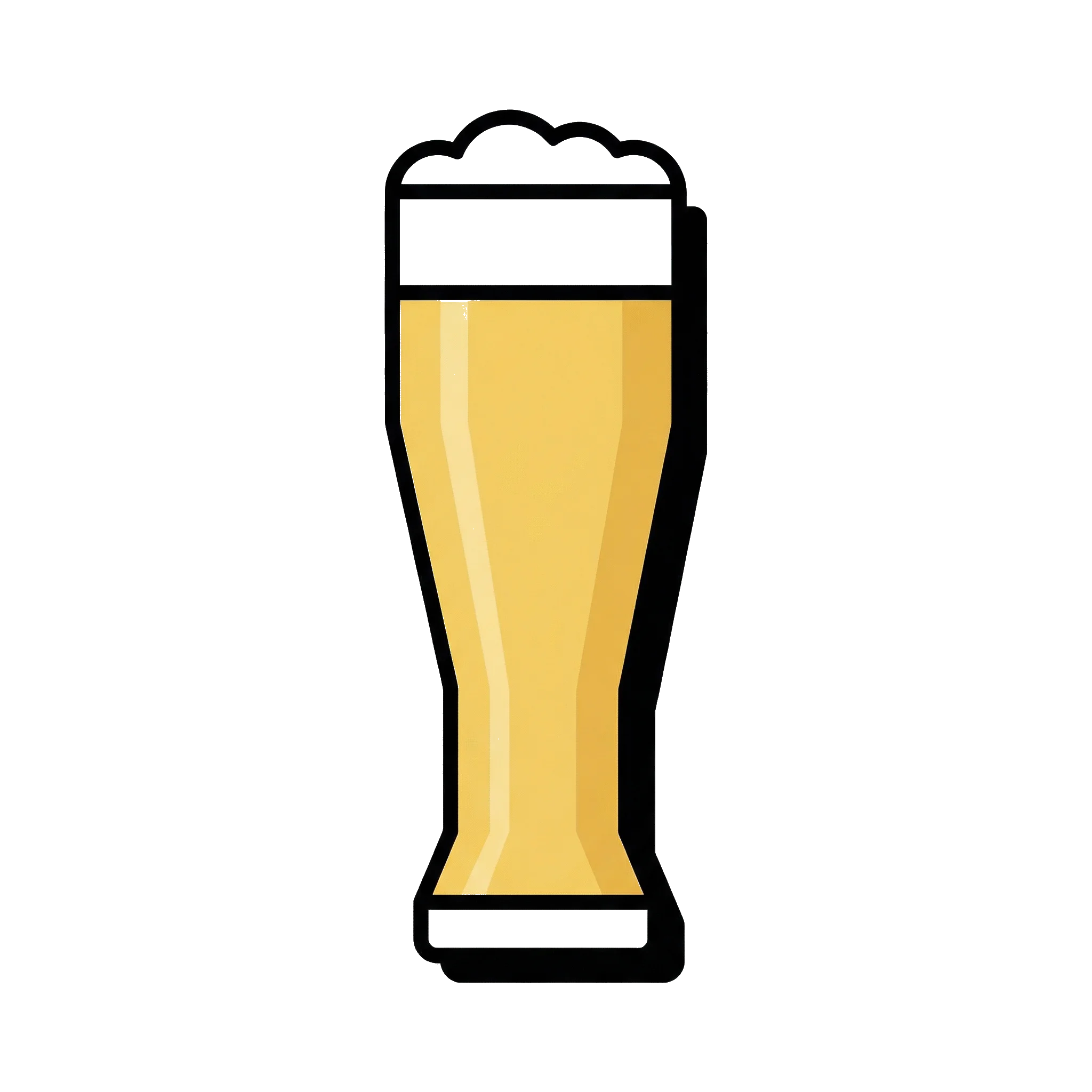 birra-chiara