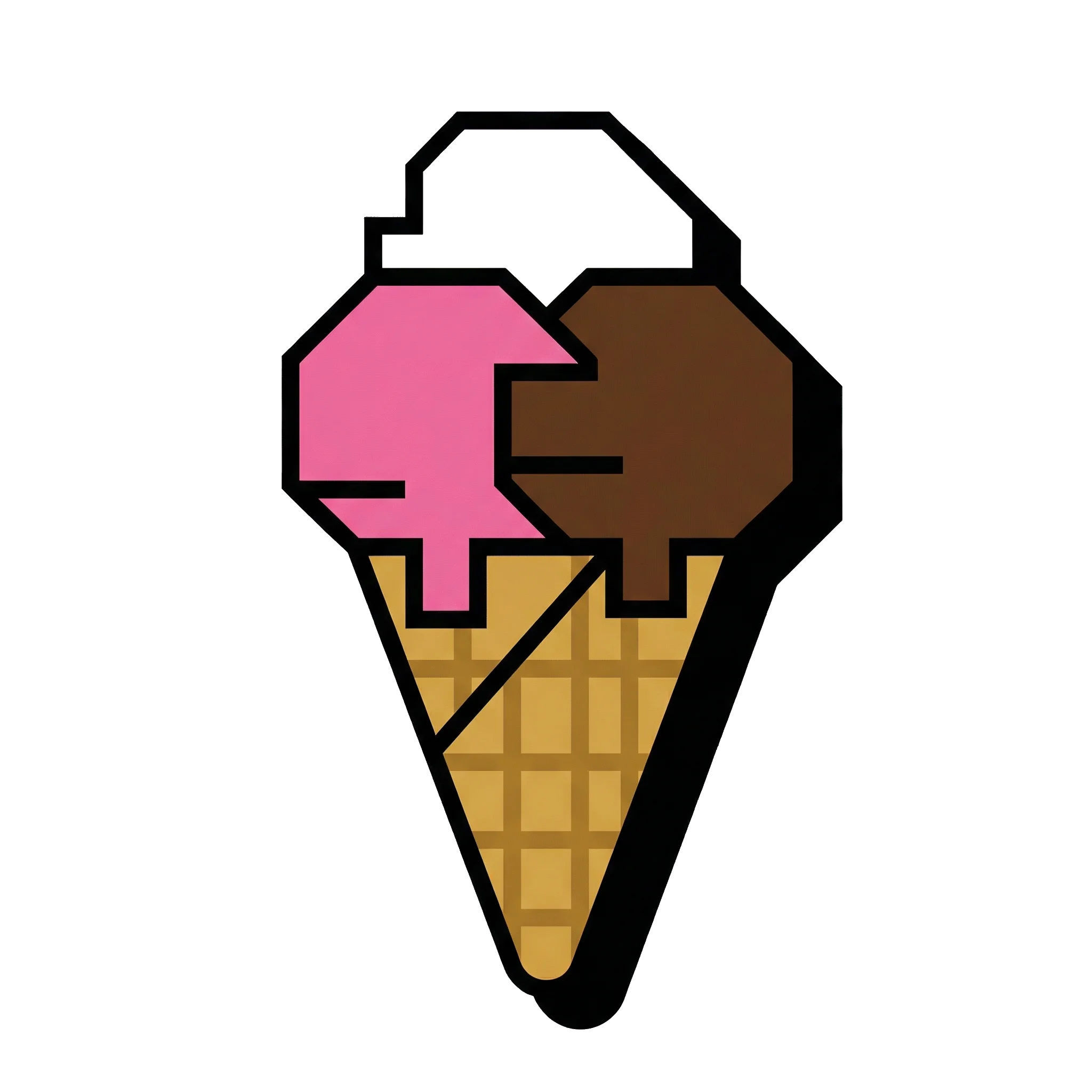 gelato