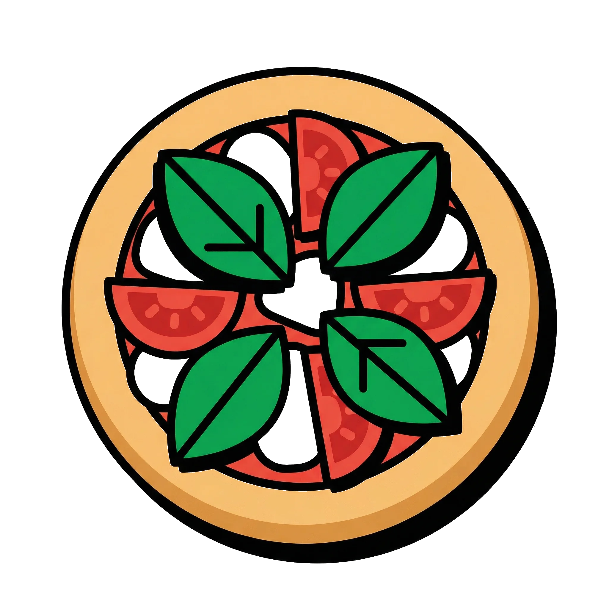 pizza-margherita